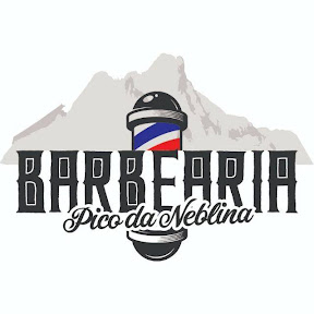 Pico da Neblina Barbershop – Barbearia no Centro de São Paulo | Corte de Cabelo e Barba ao Lado do Metrô Anhangabaú em Centro Histórico